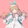 ななひらさん