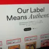 カード鑑定サービス「Professional Sports Authenticator」／画像は筆者撮影