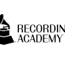 RECORDINGACADEMY