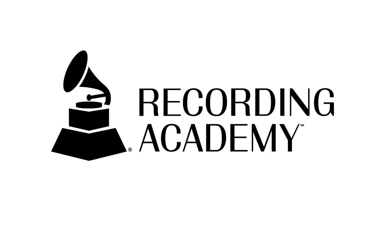 RECORDINGACADEMY
