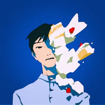 G子さん