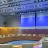 トレカ議連