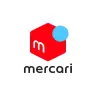 メルカリ
