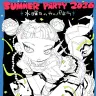 「SUMMER PARTY 2026」