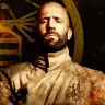 日米同時公開が決定した映画『ビーキーパー2』