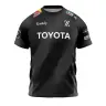 「2026 AUTHENTIC JERSEY」