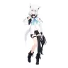 白上フブキ／画像はホロライブ公式サイトより