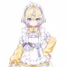 ぽめろ・ぱんちさん