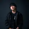 音楽監督：TeddyLoidさん