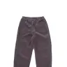 ・CORDUROY FIVE POCKET PANTS ¥27,500-