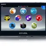 PlayStation Vita
