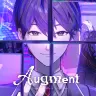剣持刀也 1st Mini Album『Augment』