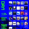 「NIGHT HIKE 2026 in 幕張」DAY1 現時点での出演者一覧