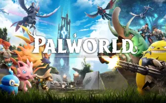 『パルワールド』総プレイヤー数が4000万人を突破　正式版発売直前PVを公開