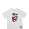 ・VTee × hololive TEE ¥9,900-