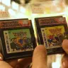 『ドラゴンクエストモンスターズ2 マルタのふしぎな鍵』
