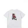 ・VTee x Houshou Marine TEE ¥9,900-