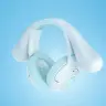Razer Kraken Kitty V2 BT – Cinnamoroll Edition