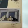 ILLUST. POSTER FIELD[4]