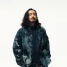 R-指定