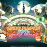 「SPOOKY PUMPKIN 2026」© 2026 SANRIO CO., LTD. TOKYO, JAPAN