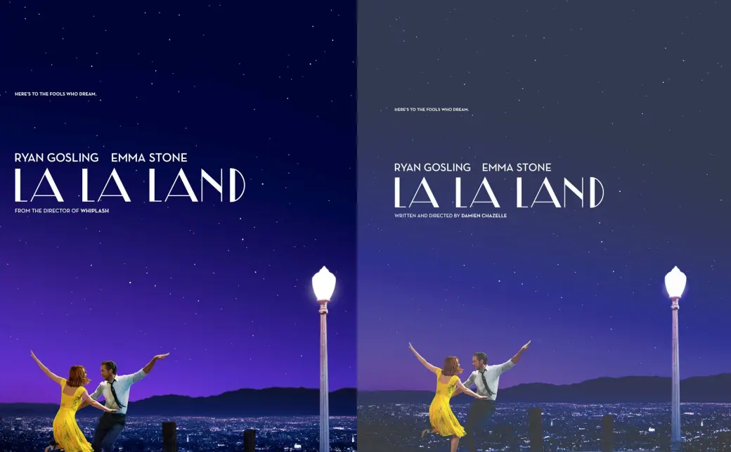 プロジェクト・ヘイル・メアリー　ポスター　新品　ララランド lalaland_poster_.webp