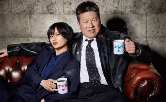 佐藤二朗と橋本愛を巡る報道にフジテレビと所属事務所が声明　争点は「接触」ではなく“その後の言動”
