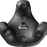 VIVE トラッカー 3.0