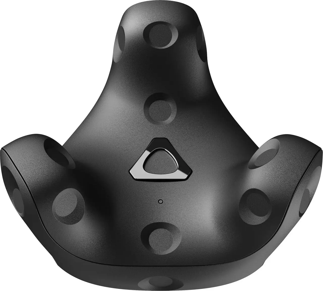 VIVE トラッカー 3.0