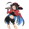 ホロライブ Englishのネリッサ・レイヴンクロフトさんが演じるキャラクター・Risa