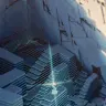 「イラストレーターの仕事展2026渋谷」