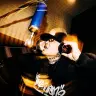 D.Oさん（君塚慈容容疑者）