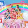 超ときめき♡宣伝部／画像は公式サイトより