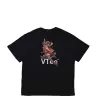 ・VTee x Houshou Marine TEE ¥9,900-