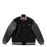 「VTee VARSITY JACKET」