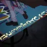 ILLUST. POSTER FIELD[2]