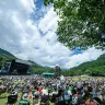 「FUJI ROCK FESTIVAL ’26」