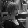米山舞さん