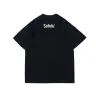 「TEAM APEX LEGENDS AUTHENTIC TEE 」