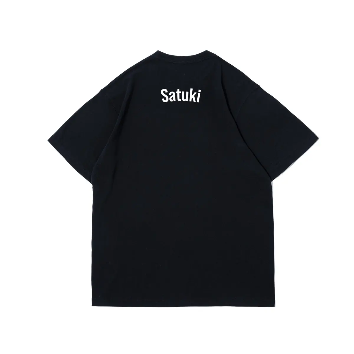 「TEAM APEX LEGENDS AUTHENTIC TEE 」