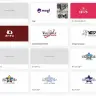 非公開となった「日本トレーディングカード協会」参加企業一覧／画像は協会公式サイトから