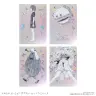 「米津玄師 かいじゅうずかん カードウエハース」1