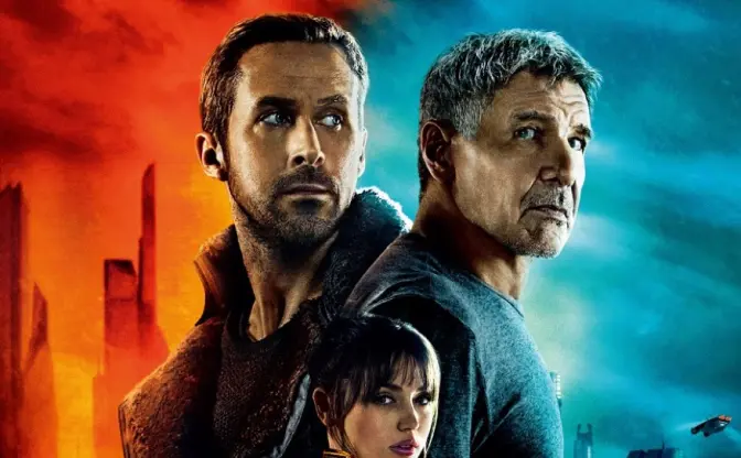 『ブレードランナー』初のドラマ企画が始動　主演は『エブエブ』ミシェル・ヨー