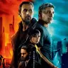 『ブレードランナー 2049』の50年後の世界を描く、シリーズ初の実写ドラマが始動／©︎2017 Warner Bros. All Rights Reserved.