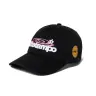 「Sitetampo CAP」