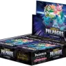 パルワールド オフィシャルカードゲーム ブースターパック パルパゴスの夜明け BOX