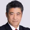 木原誠二さん