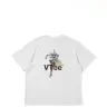 ・VTee x Usada Pekora TEE ¥9,900-