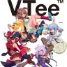 イラストレーターの木澄玲生さんが担当したキービジュアル