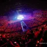 「Animelo Summer Live 2025」の様子